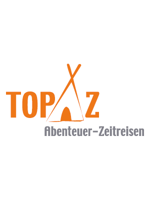 Abenteuer Zeitreisen