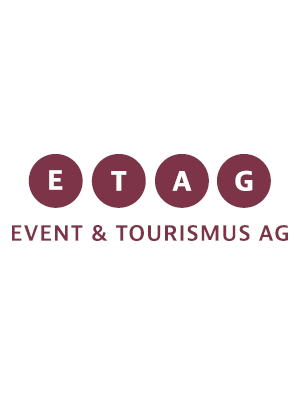 Event & Tourismus AG