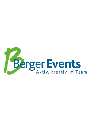 Berger Events GmbH