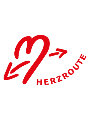 Herzroute AG